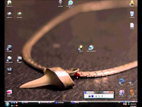 comment retrouver windows store