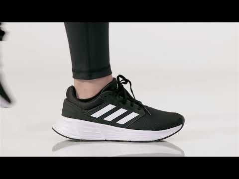 Adidas galaxy running clearance mujer