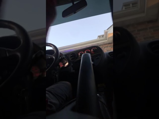 Judge.me YouTube video placeholder