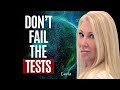 3 Tests An Avoidant Ex Will Give You Before Coming Back Don T Fail