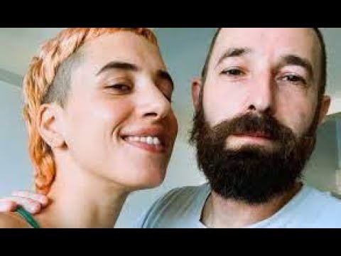 Coma_Cose - Fiamme negli occhi (Official Video - Sanremo 2021)