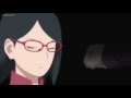 Sarda Best Moments