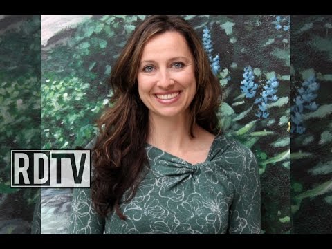 ¿Qué pasó con Beth, la niña psicópata?