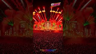 Download lagu 🔥 BADA BING BADA BOOM — TOMORROWLAND LIVE SET 🎧#tommoroland #livemusic #edmmusic #housemusic #foryou mp3