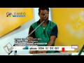 Amith Walpola Copy