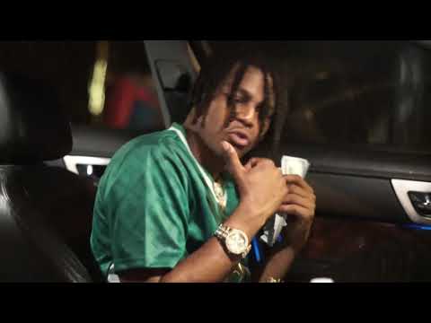 WWE DuBo$e Rags Not Riches