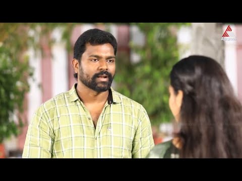 amma show screenshot 