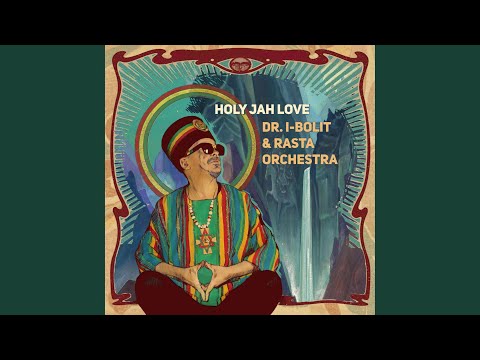 Эра Водолея (Era of Aquarius)