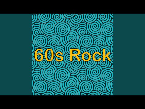 All Or Nothing (Alternate Mix)