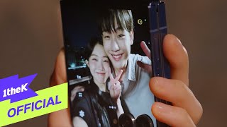 [MV] The Bridge(더 브릿지) _ Walking Together(너와 나 함께 걷는 길)