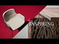 Sleep + Eat (Inspiring hospitality through design)'s video thumbnail