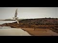 Curdi A Village That Once Was Goa In 4k EP3 Glimpse From The Sky