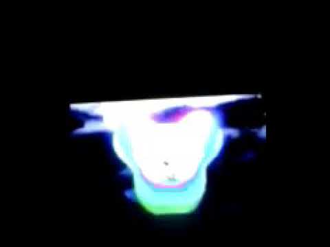 BEAT   DO   MINI   BOI   FUK  REMIX