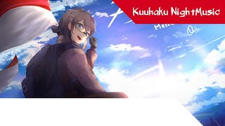 Download lagu [ Nightcore ] - Special Kemerdekaan mp3