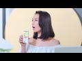 TVC Nestle Fitness 30s