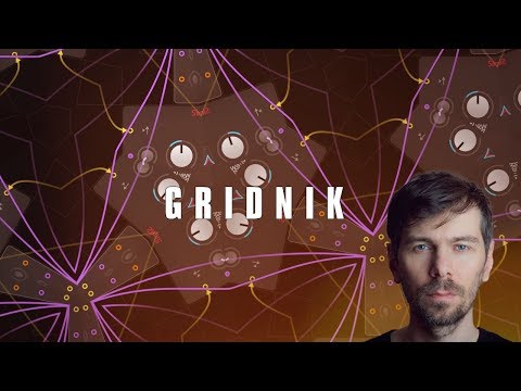 Bitwig 3.0 🎧 This should change! & new patches for you