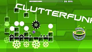 Download lagu [4K 60fps] Robtop Level Mix by Sir Heis (3 Coins) mp3