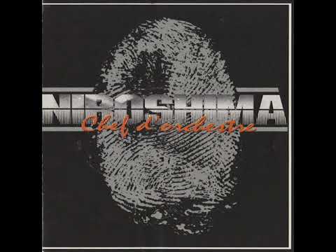 Cassidy (X Men) & Ghetto Diplomats - C'est Chaud, 2000