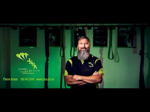 DAY 117 - JSSA Lockdown Challenge