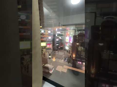 宝荣大楼 Youtube Video