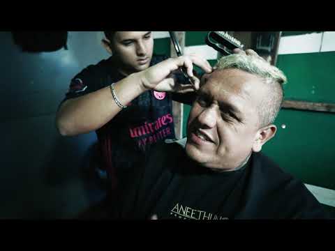 Da Lama ao Pódio - Gigante No Mic / Escobar Gaviria / Mano Fler / Wgi (Prod. Freeze nos Beatz)