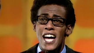 Hello Young Lovers The Temptations More Music 2 videos Love song video Rock #singers #bands #songs