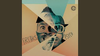 Black Shoes White Socks (Beatless Version)