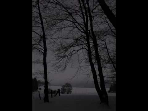 Klangstabil - Gloomy Day (Album Version)