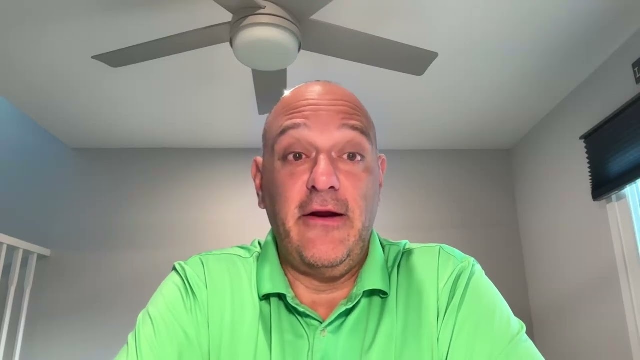 Corner Property Management