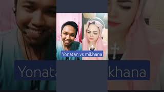 Download lagu DETIK-DETIK MIKANA TAK SANGGUP MENJAWAB mp3 Download lagu DETIK-DETIK MIKANA TAK SANGGUP MENJAWAB mp3