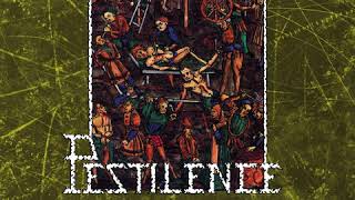 Pestilence - Extreme Unction