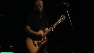 Gene Ween Back to Basom