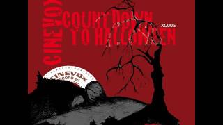 Don't Go In The Shower • Keith Emerson