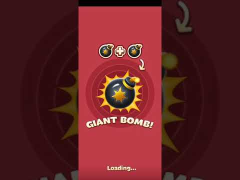 TOON BLAST LEVEL 4900 DONE😎🔑🎉