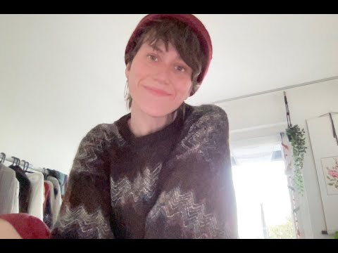 Anda Estragar - me Os Planos - Salvador Sobral