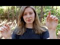 My Favorite ASMR Video I Ve Ever Made