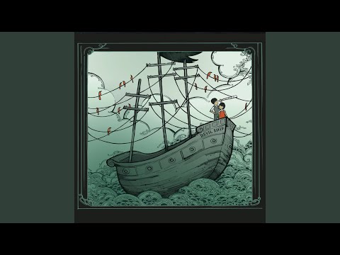 Sing Sparrow Sing The Ballad Of Walter Kohn - Among The Oak and Ash
