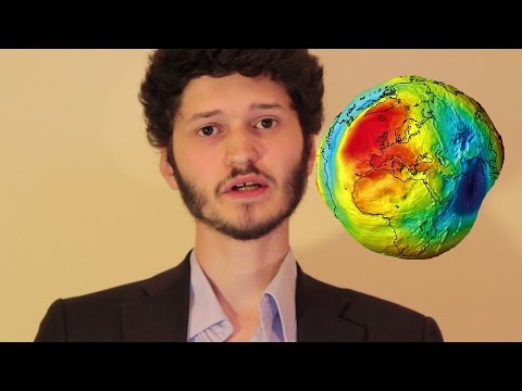 Predicting AI: RIP Prof. Hubert Dreyfus