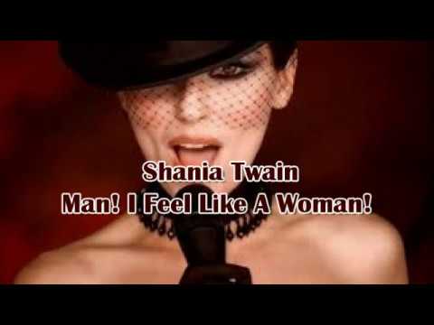 download lagu mp3 mp4 Just Like A Woman Traduzione Testo, download lagu Just Like A Woman Traduzione Testo gratis, unduh video klip Just Like A Woman Traduzione Testo