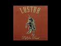 Lustra Scotty Doesn T Know
