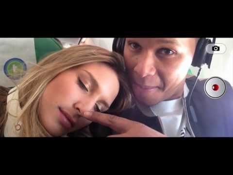 Bollebof Feat. Gio - Ik heb je (D.R.E.A.M.S.)