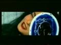 Lilit Karapetyan -Siro Kami 