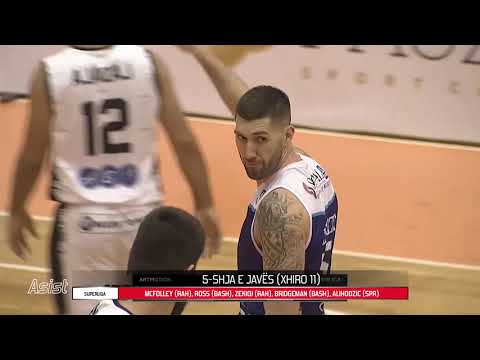 5shja xhiro 11 ASIST 399