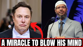 In this enlightening episode of The Deen Show, Dr. Zakir Naik delves into the significance of Prophet Jesus (Isa) and his ...