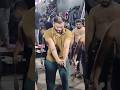 Qama Ka Matam Qama Zani Zindan To Sham Zanjeer Ka Matam Shorts Matam Noha Karbala Juloos