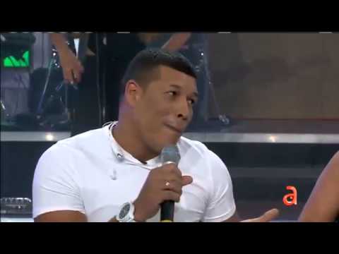 Limay Blanco en miami tn3