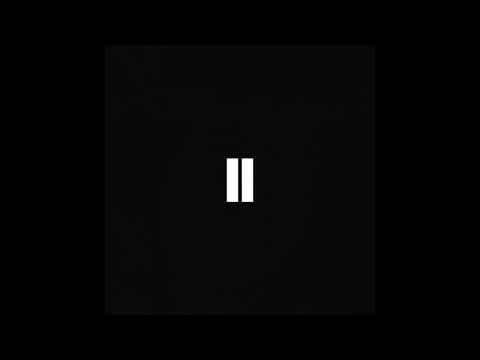 Start It / Teenage Crime