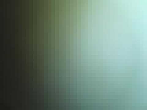 Nováky-navždy a naveky