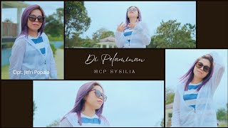 Download lagu MCP SYSILIA - DI PELAMINAN Lagu Timur Terbaru mp3