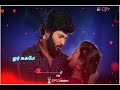 Unakaga Nan Kathirunthen Whatsapp Status